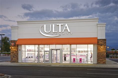 ulta in gurnee|ulta gurnee hours.